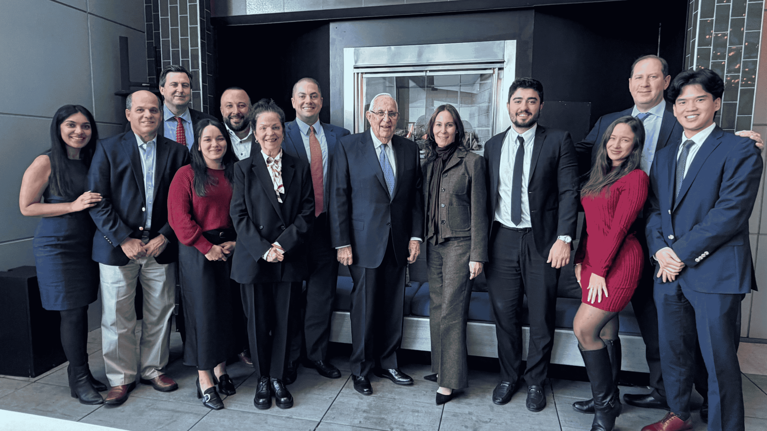 Untitled design (21)